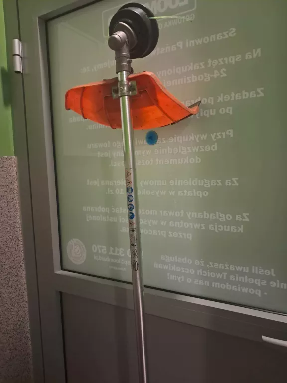 kosa-spalinowa-demon-rq580-akcesoria-stan-11323-2