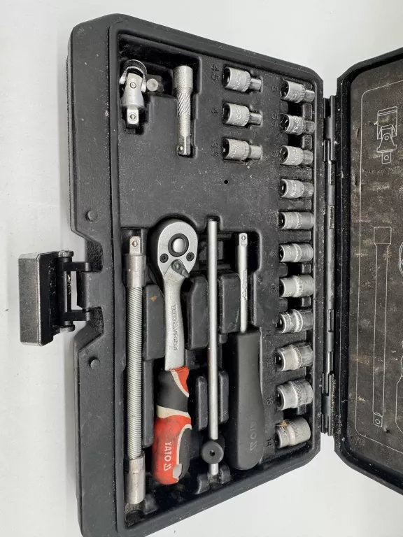 zestaw-kluczy-yato-yt-14491-ean-gtin-5906083144912