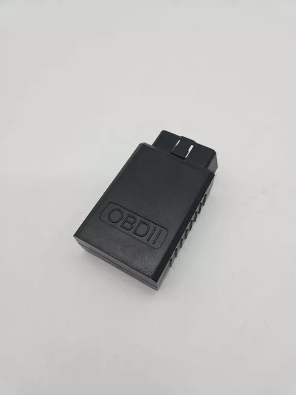 interfejs-diagnostyczny-obdii-v03h2-kod-producenta-zjcku5837