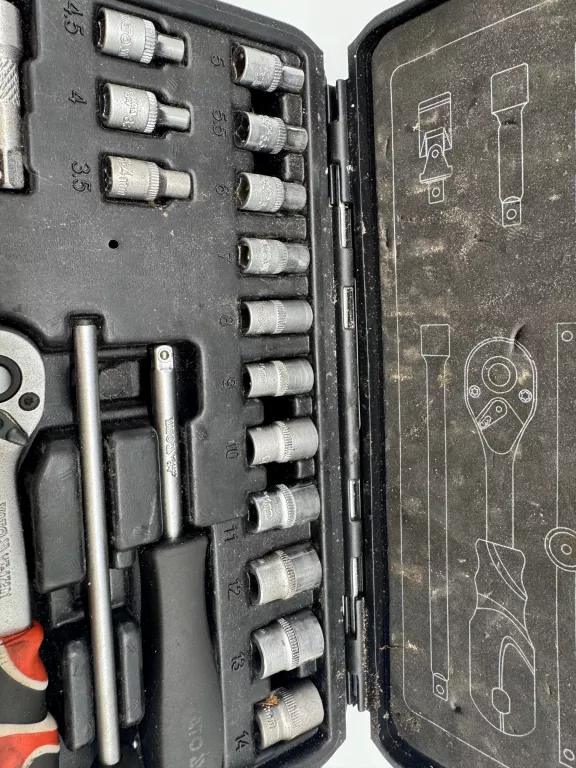 zestaw-kluczy-yato-yt-14491-liczba-elementow-w-zestawie-20