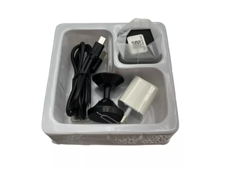 mini-kamera-x001v3-clj-waga-produktu-z-opakowaniem-jednostkowym-0200