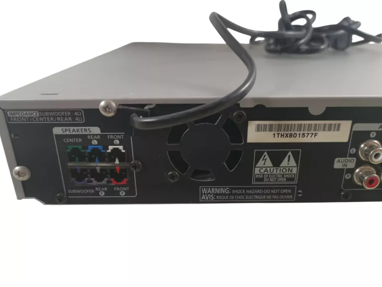 dvdwzmacniacz-samsung-ht-ds420-kod-producenta-dvd-hd-870