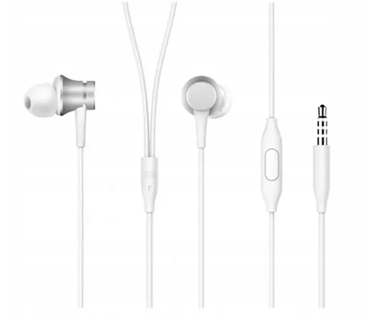 sluchawki-douszne-xiaomi-zbw4355tys-srebrne-6970244522191-obornicka-59-sj-wroclaw