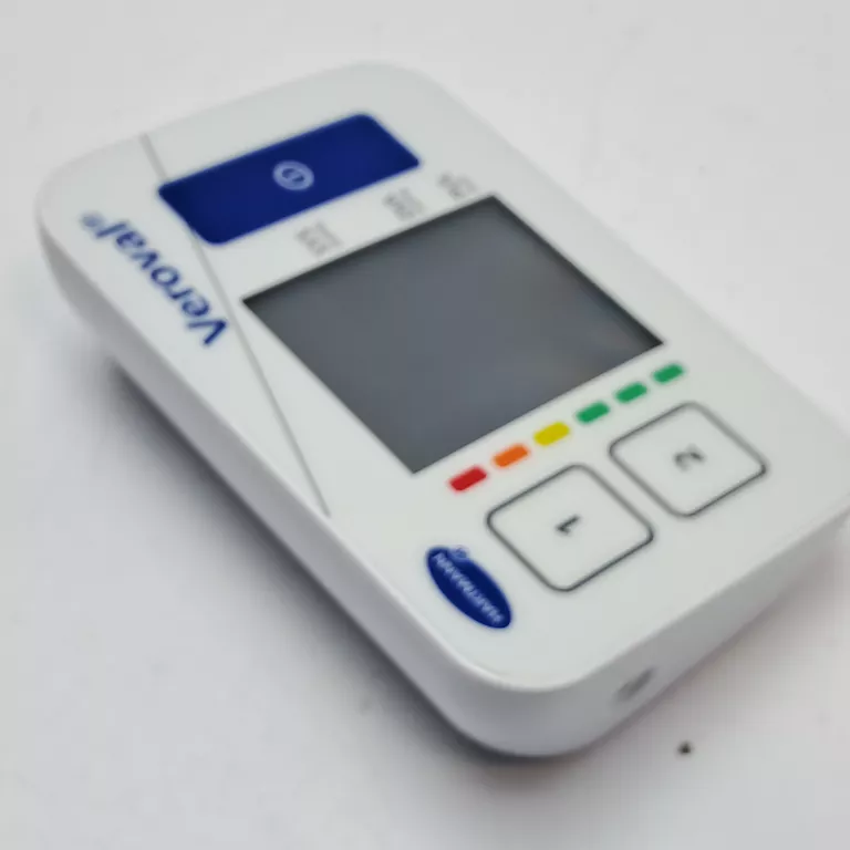 cisnieniomierz-veroval-at-okazja-stan-11323-2