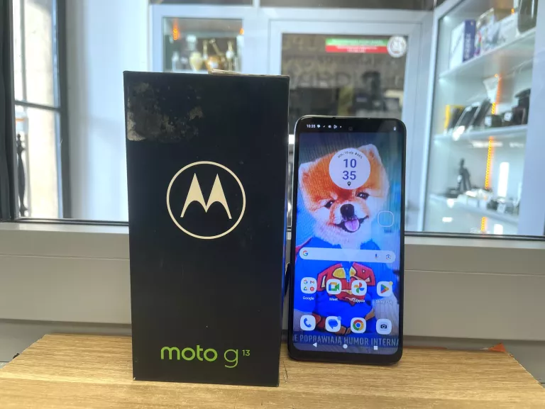 telefon-motorola-moto-g13kpl356378179757778-osiedle-centrum-d1-krakow