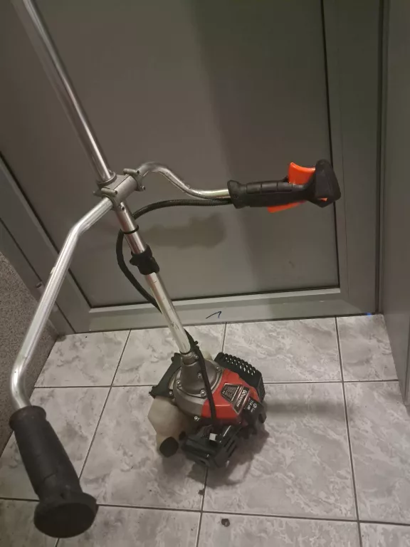 kosa-spalinowa-demon-rq580-akcesoria-srednica-ciecia-42