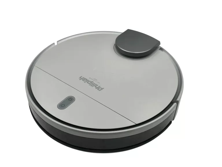 robot-sprzatajacy-odkurzacz-samobiezny-philipiak-milano-lsb2-148v-30w-ean-gtin-5904024101369