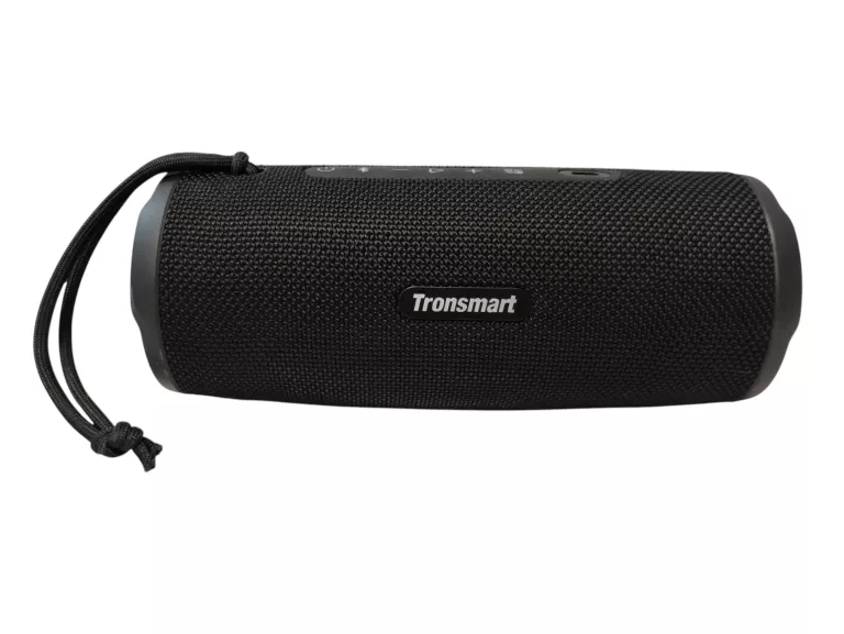 glosnik-bluetooth-tronsmart-mirtune-c3-plus-wyszynskiego-5-zielona-gora