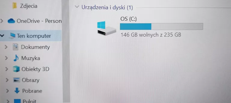 laptop-dell-latitude-3410-i3-8256gb-zasilacz-wielkosc-pamieci-ram-200941-2185