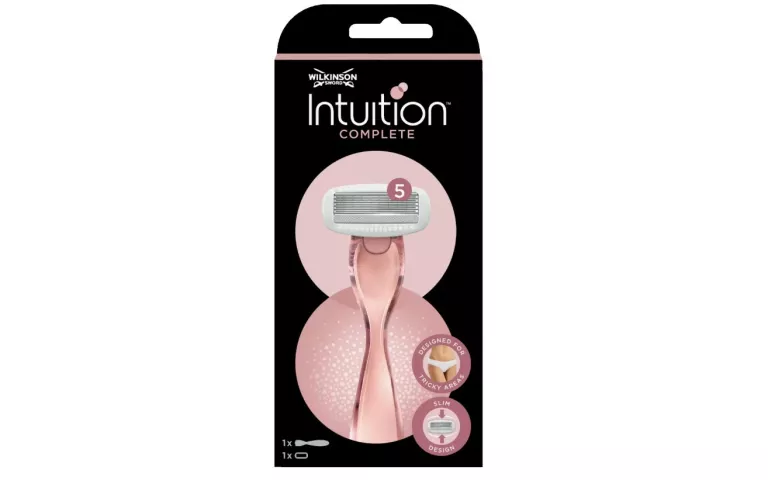 maszynka-do-golenia-wilkinson-sword-intuition-complete-dla-kobiet-5-ostrzy-pradzynskiego-34-wroclaw