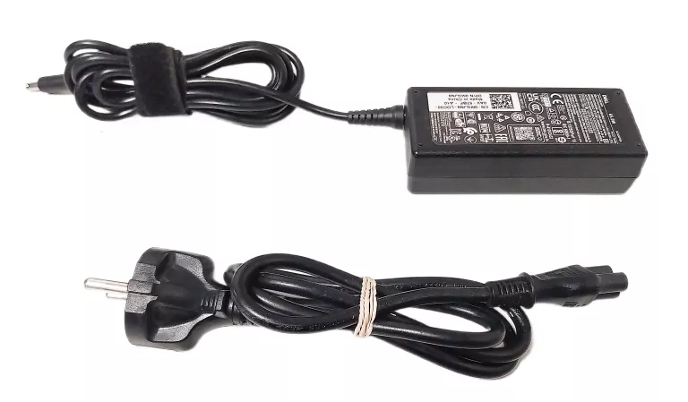 laptop-dell-latitude-3410-i3-8256gb-zasilacz-stan-11323-2