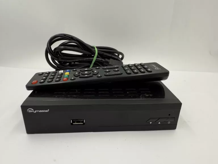 dekoder-dvb-t2-skymaster-pilot-srodmiejska-22a-jarocin-poludnie