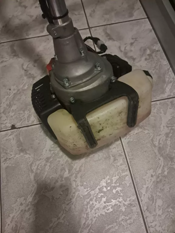 kosa-spalinowa-demon-rq580-akcesoria-kod-producenta-rq-580-52km