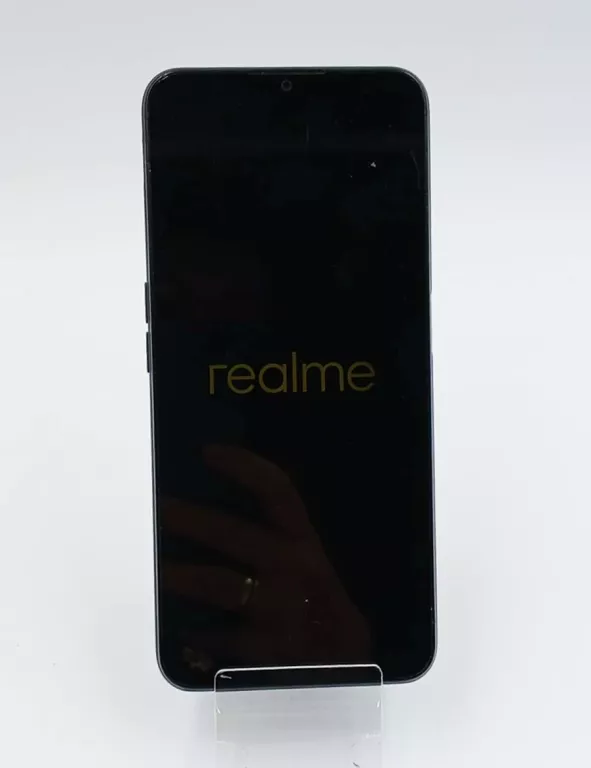 telefon-realme-c31-1-maja-48-wabrzezno