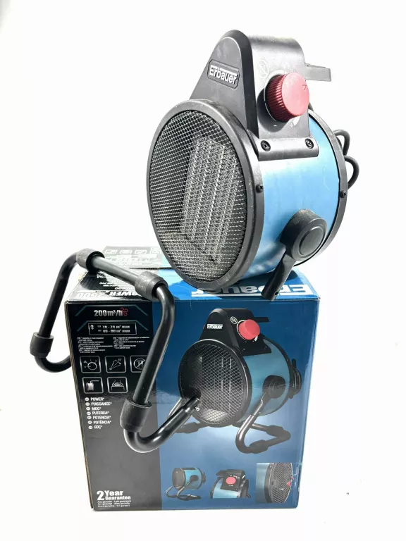 nagrzewnica-erbauer-2500w-legnicka-66-wroclaw