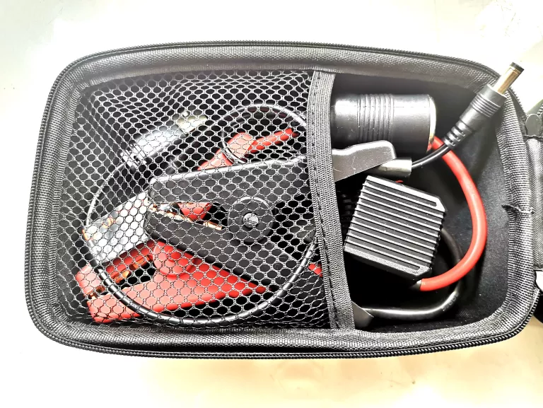 prostownik-ultimate-speed-umap-12000-c4-waga-produktu-z-opakowaniem-jednostkowym-1000