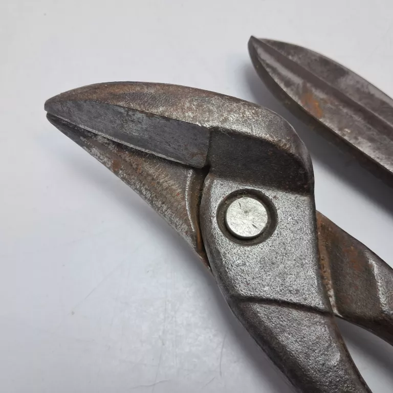 nozyce-do-blachy-stan-11323-2