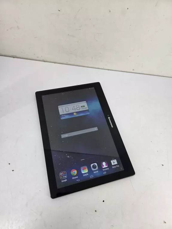 tablet-lenovo-tab-2-a10-70l-mickiewicza-12f-sj-morag
