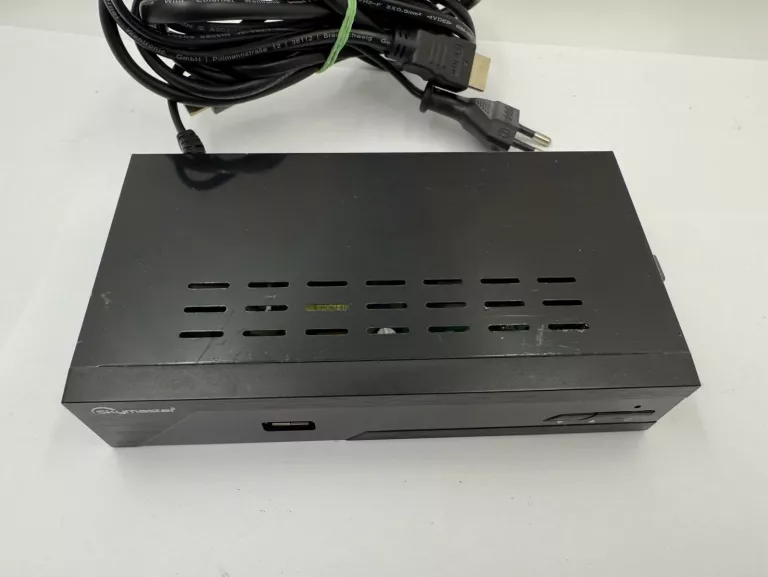 dekoder-dvb-t2-skymaster-pilot-stan-11323-2