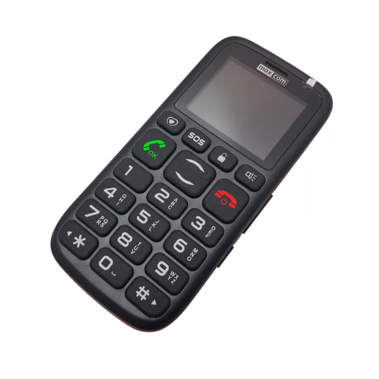 telefon-maxcom-mm428bb-kosciuszki-17-kartuzy