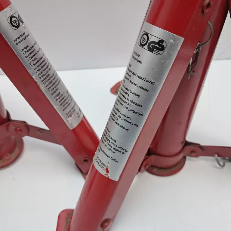 podpory-samochodowe-kobylki-3t-stan-11323-2