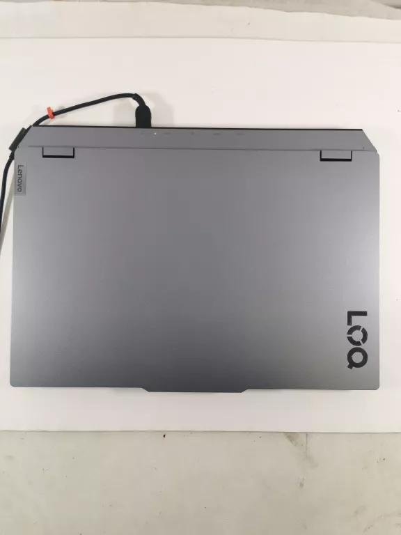 laptop-lenovo-loq-15iax9-rozdzielczosc-px-4474-211457