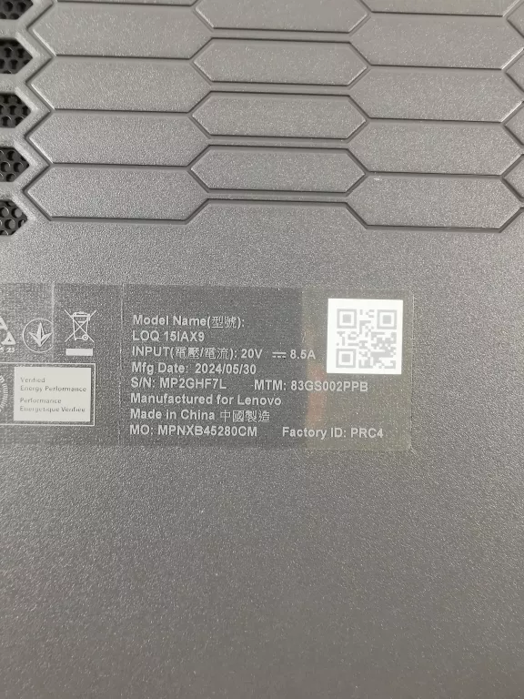 laptop-lenovo-loq-15iax9-liczba-rdzeni-procesora-4329-7