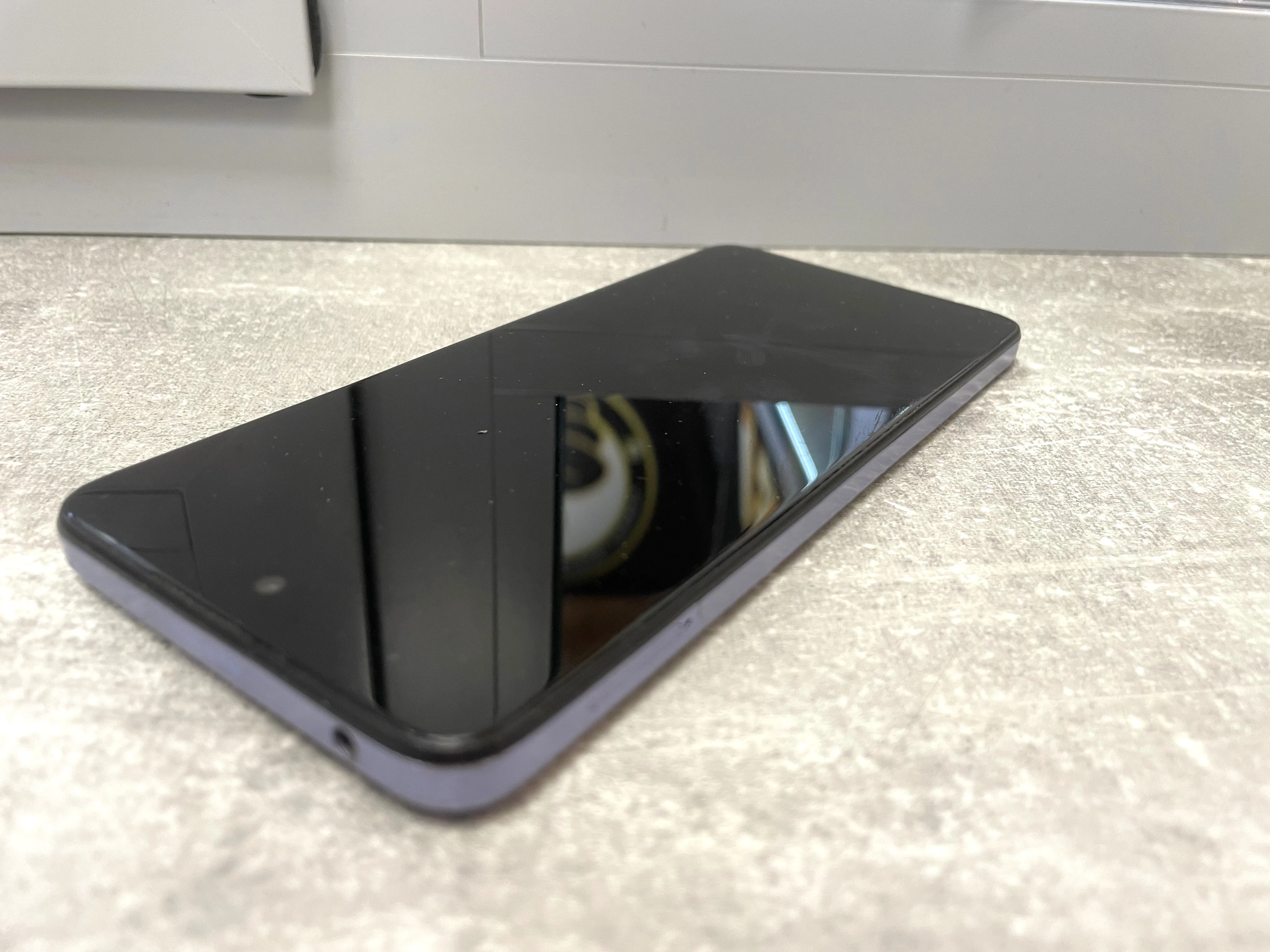 telefon-motorola-moto-g13kpl356378179757778-kod-producenta-paxt0078ro