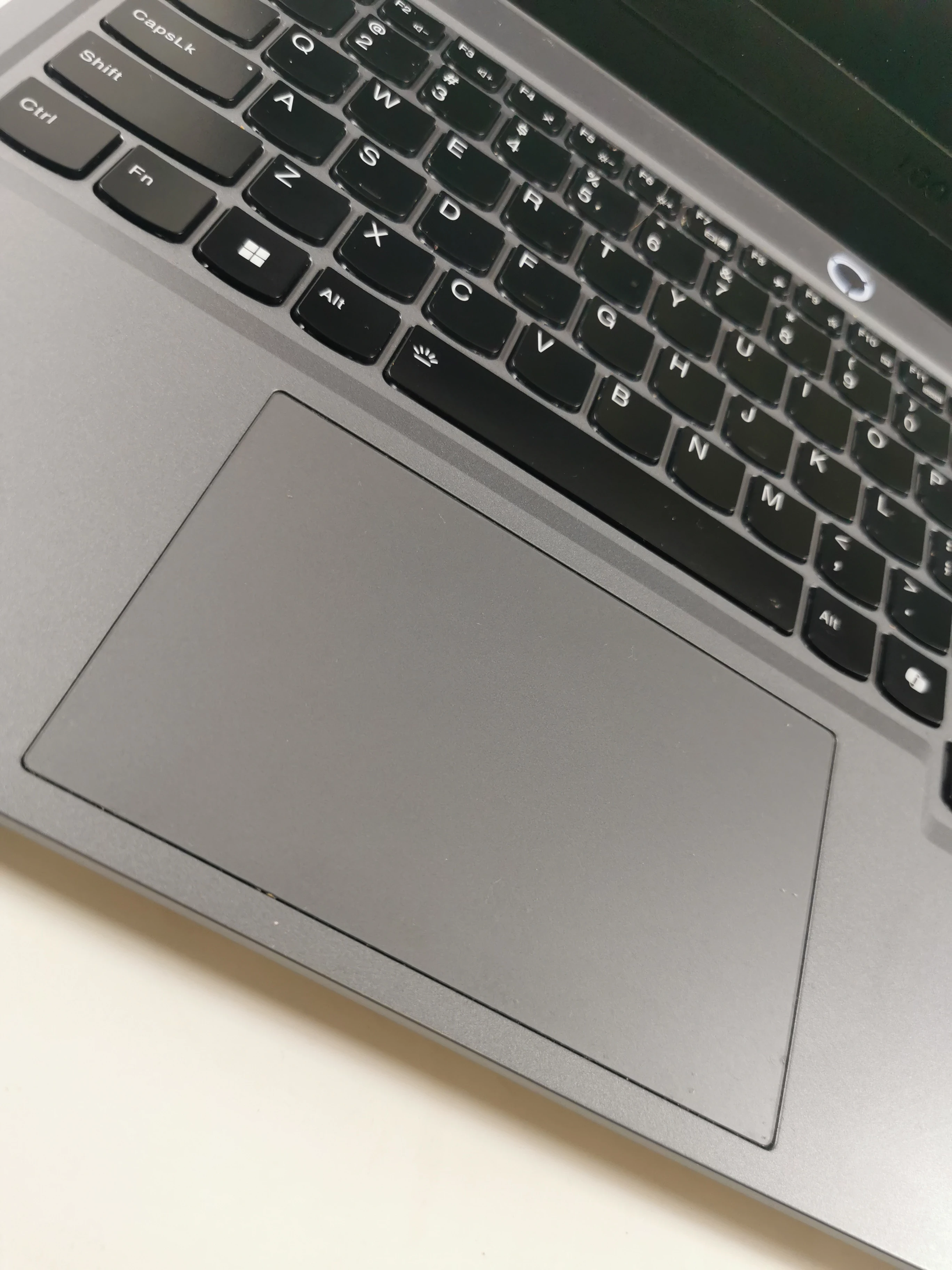 laptop-lenovo-loq-15iax9-ean-gtin-197531910844