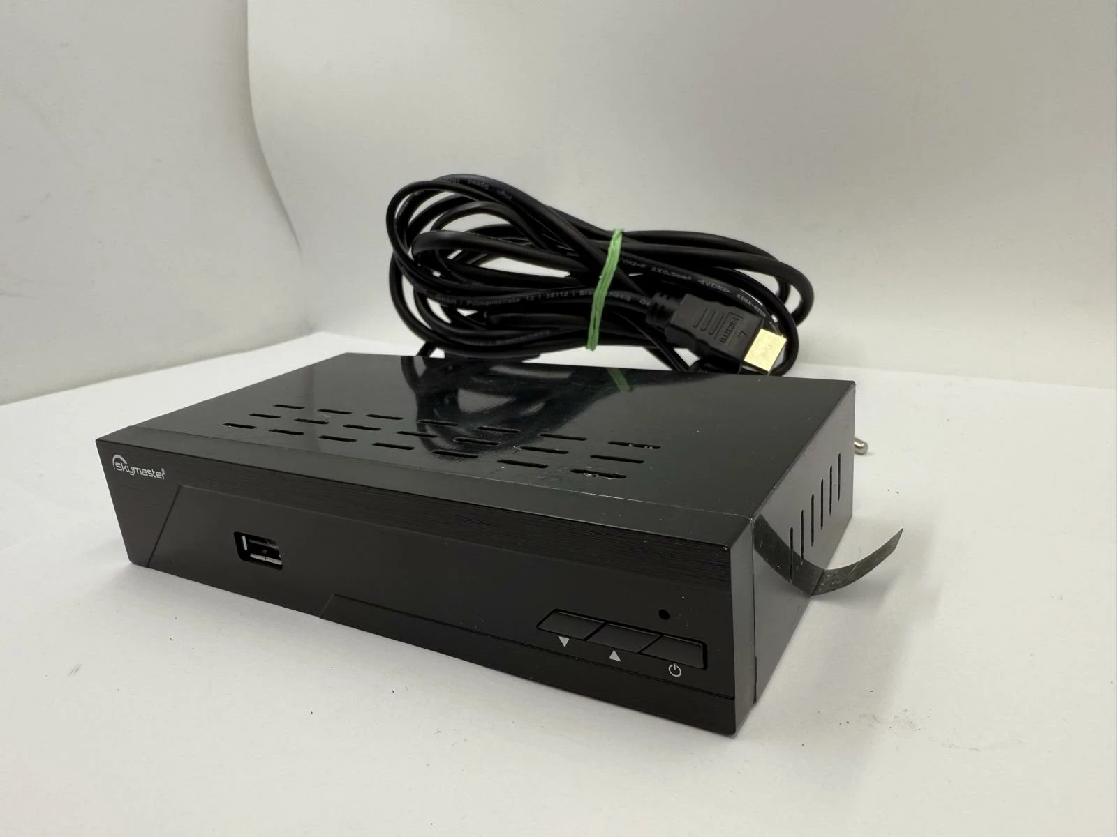 dekoder-dvb-t2-skymaster-pilot-rodzaj-tunera-226605-316269