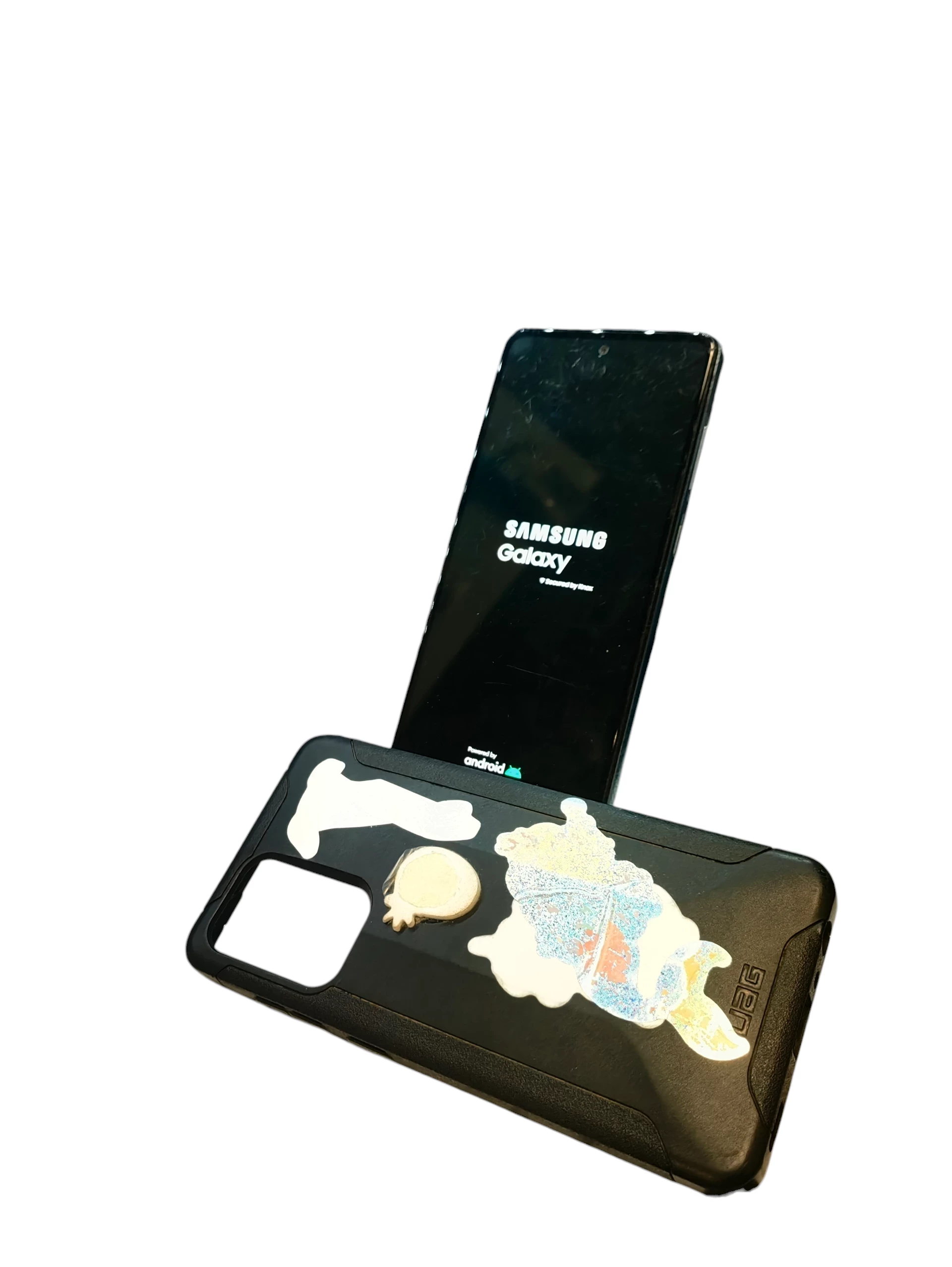 telefon-samsung-galaxy-a52-30-stycznia-15a4-gorzow-wlkp