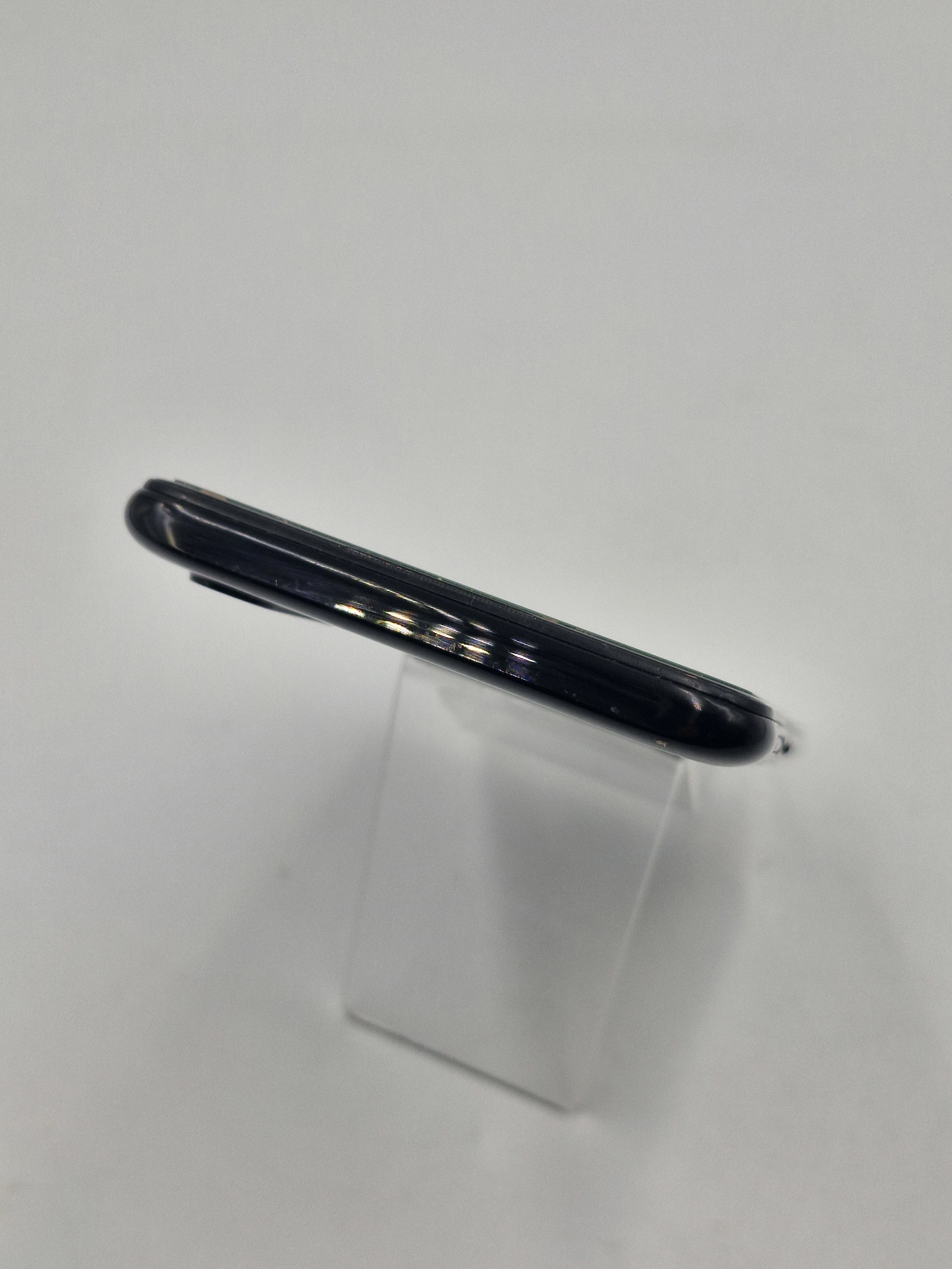 telefon-oppo-a31-64gb-4gb-ram-kod-producenta-cph2015