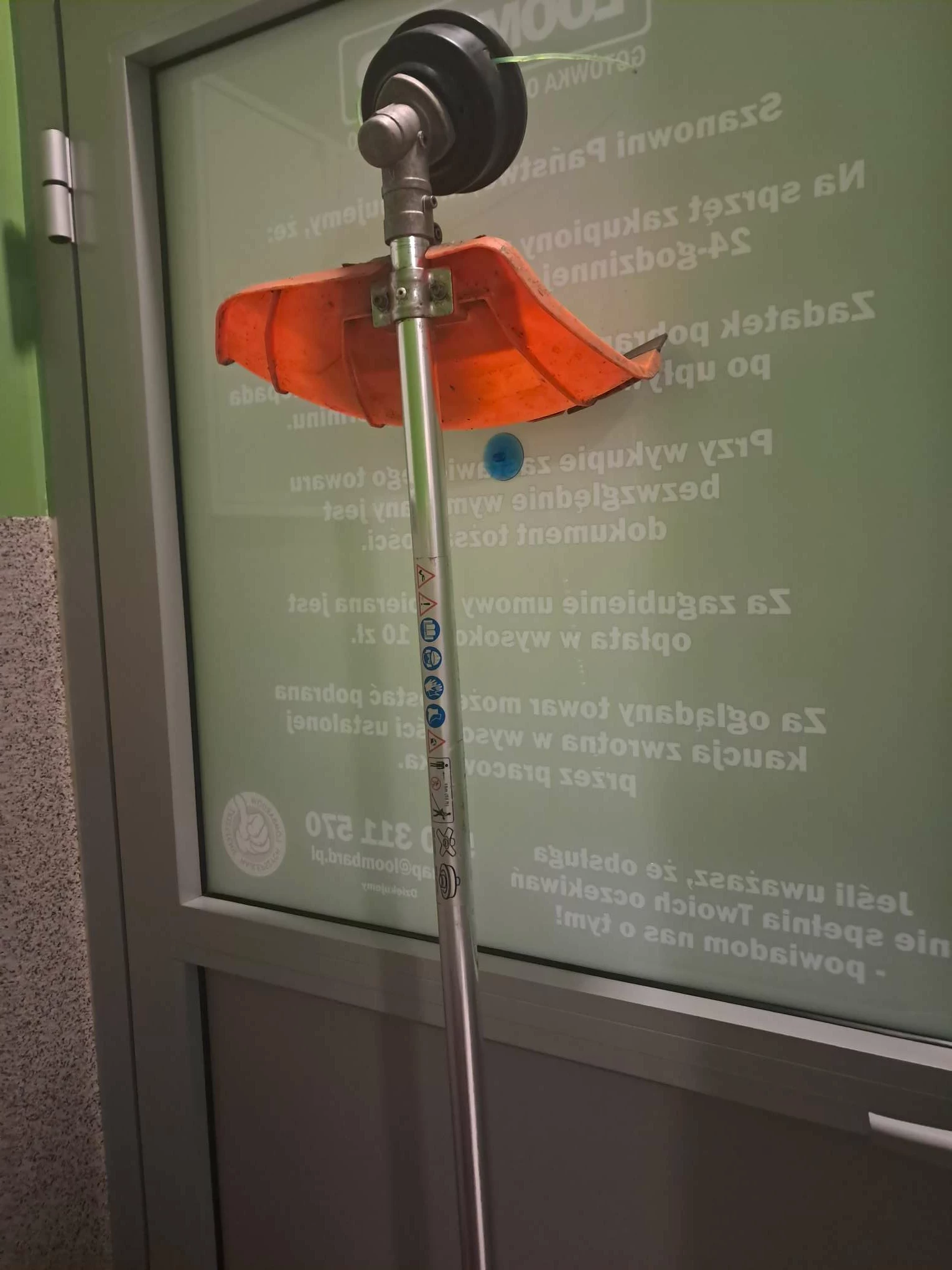 kosa-spalinowa-demon-rq580-akcesoria-stan-11323-2