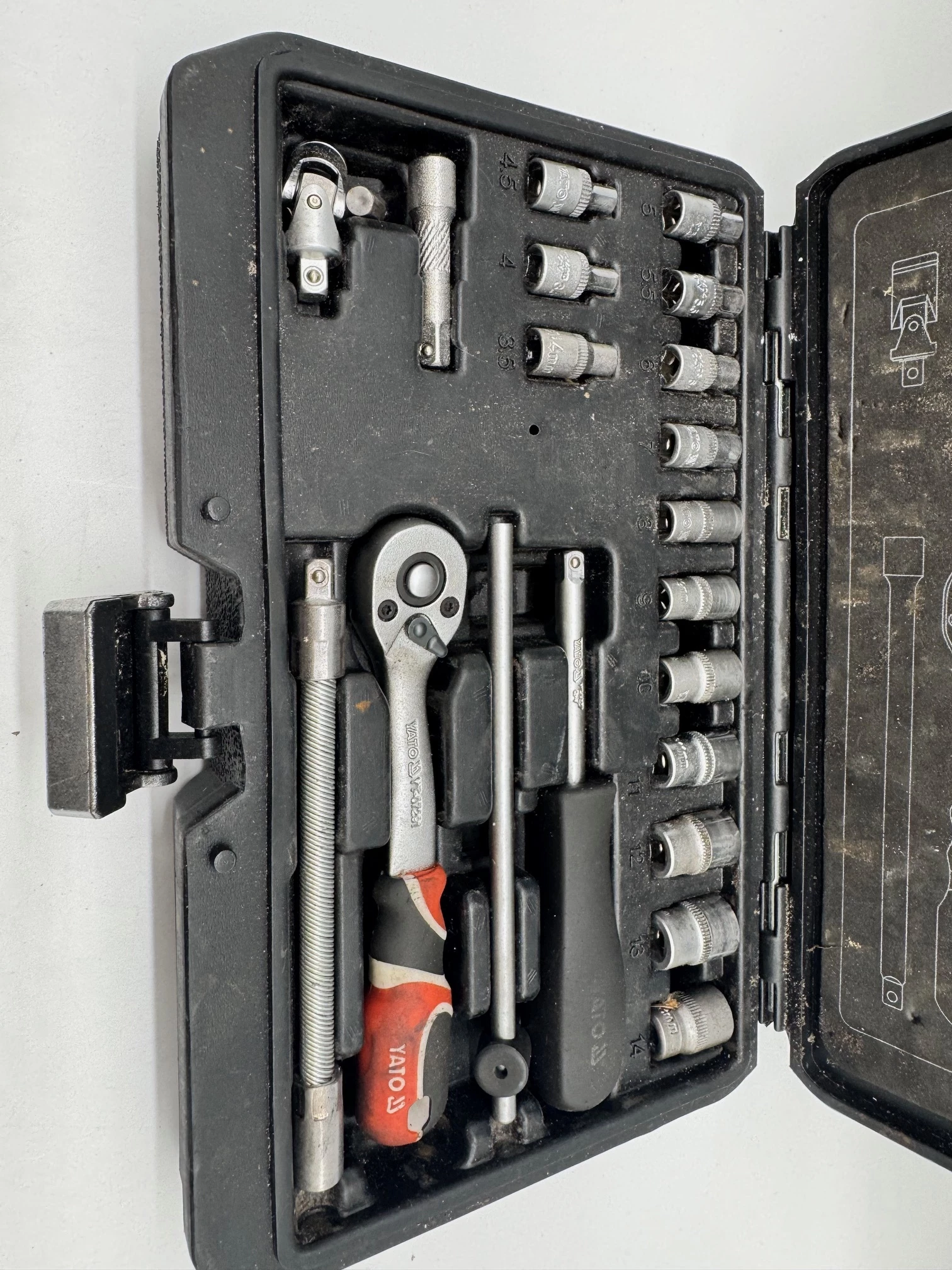 zestaw-kluczy-yato-yt-14491-ean-gtin-5906083144912