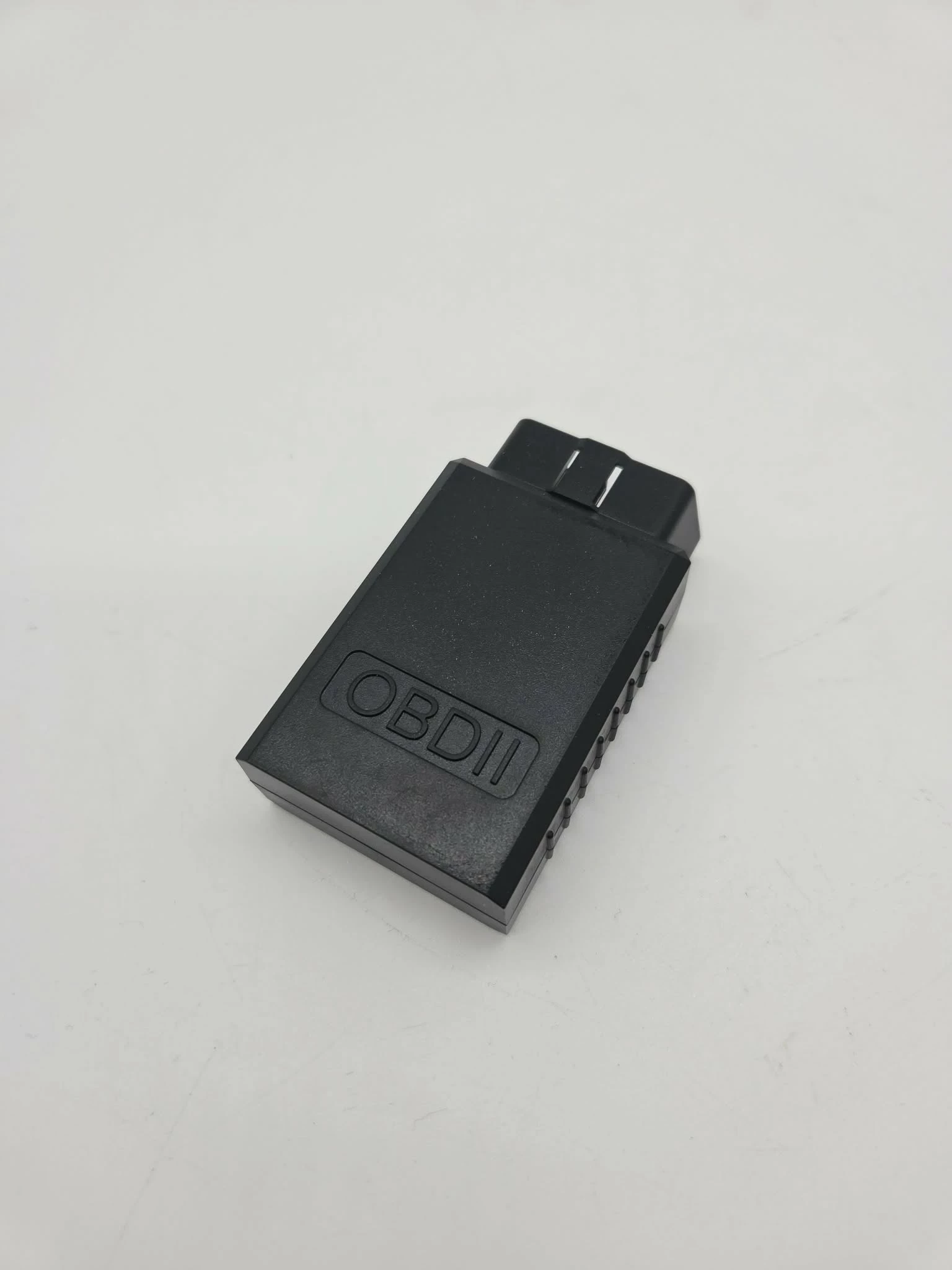 interfejs-diagnostyczny-obdii-v03h2-kod-producenta-zjcku5837