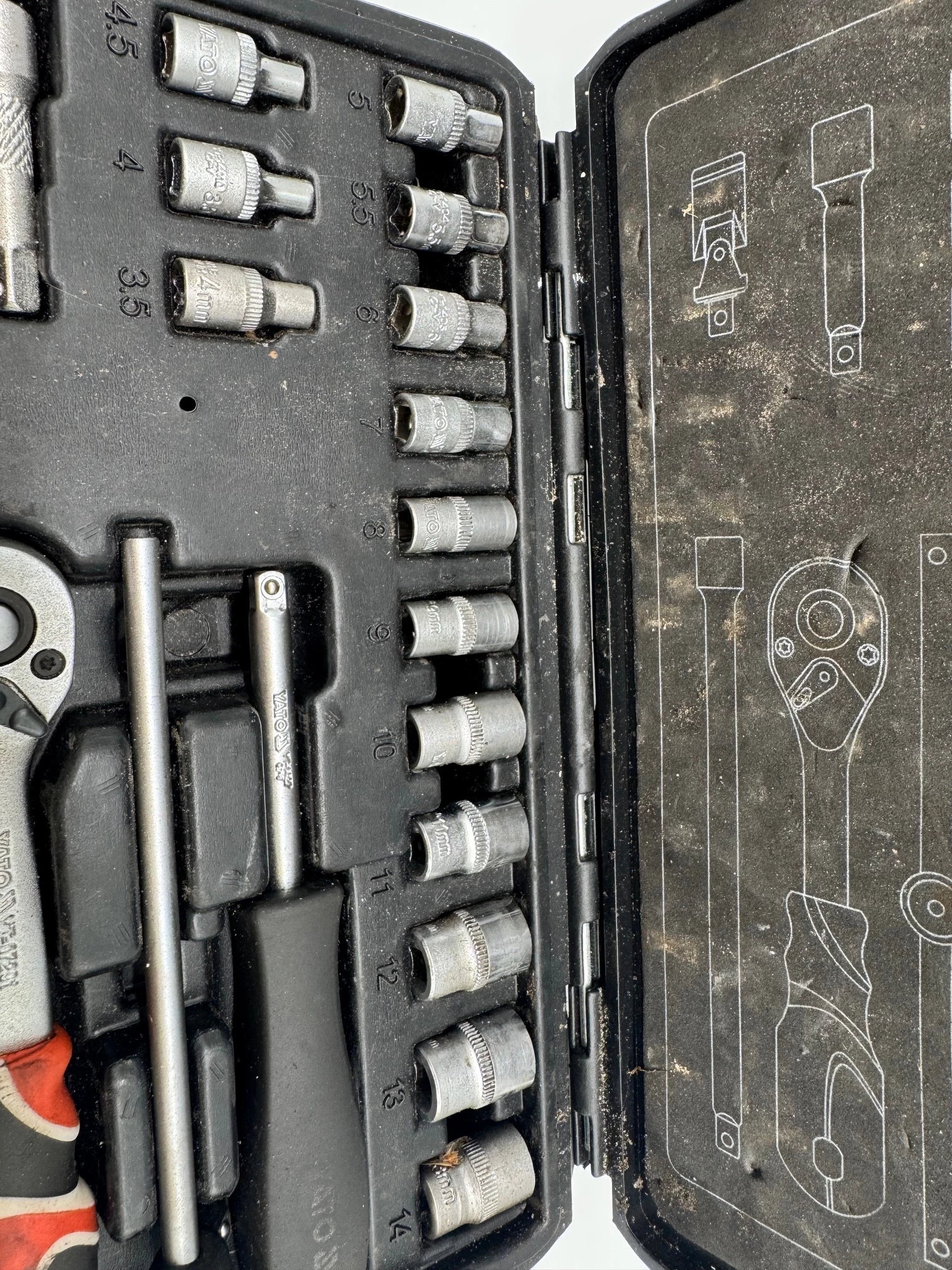 zestaw-kluczy-yato-yt-14491-liczba-elementow-w-zestawie-20