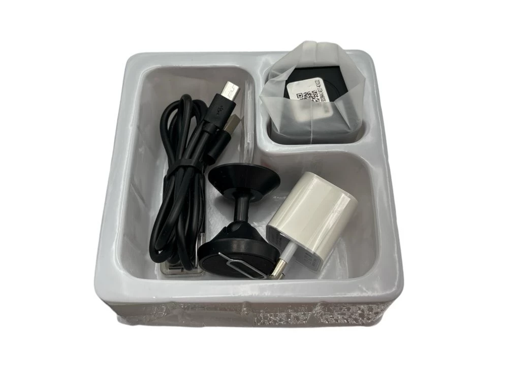 mini-kamera-x001v3-clj-waga-produktu-z-opakowaniem-jednostkowym-0200