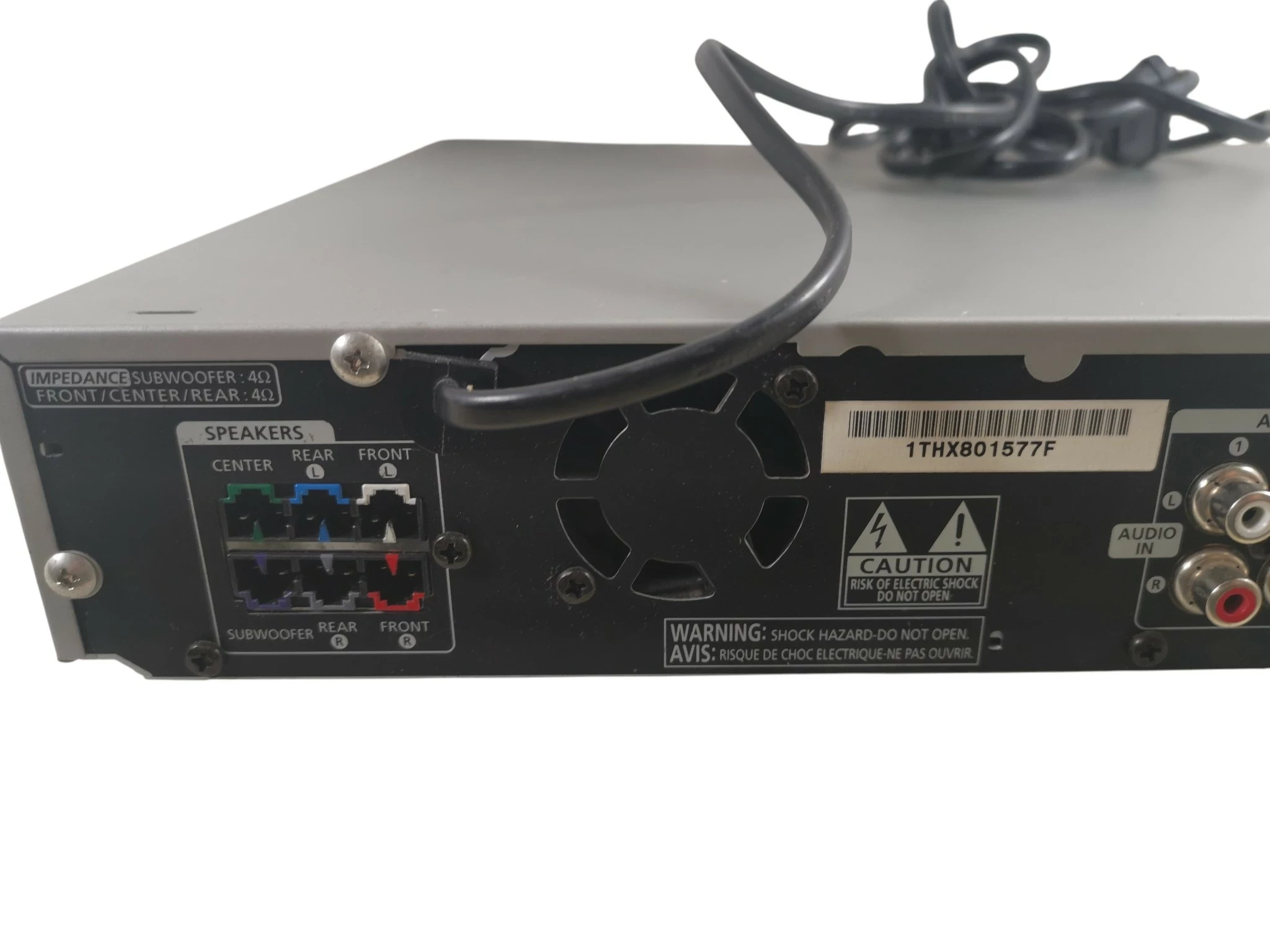 dvdwzmacniacz-samsung-ht-ds420-kod-producenta-dvd-hd-870