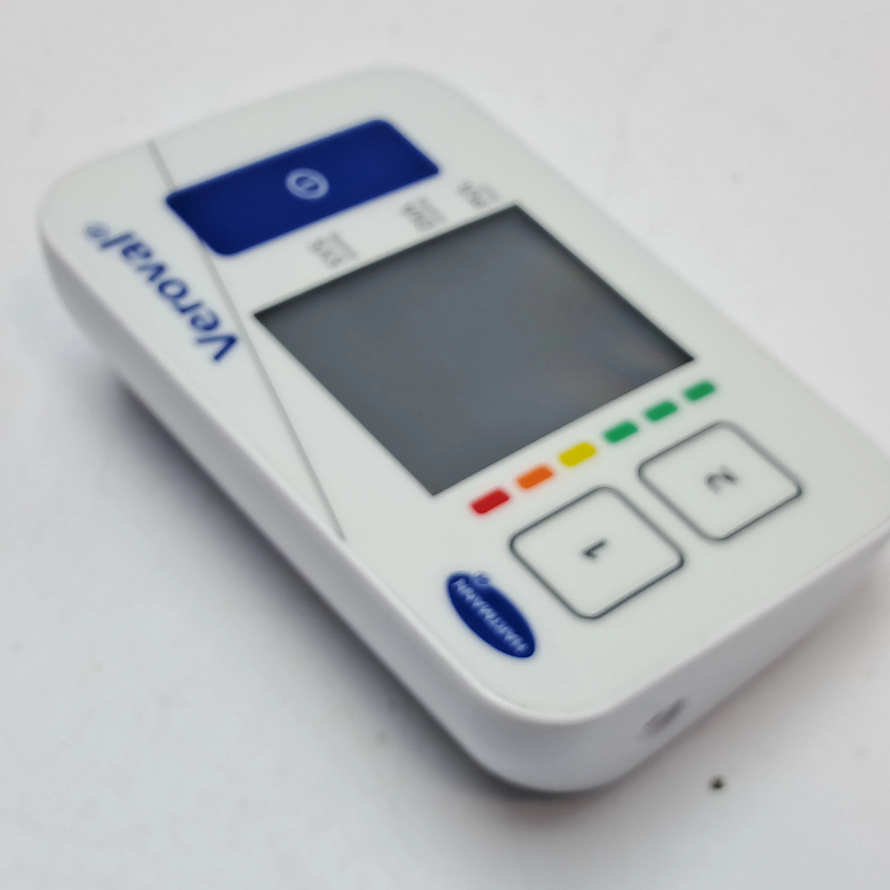 cisnieniomierz-veroval-at-okazja-stan-11323-2