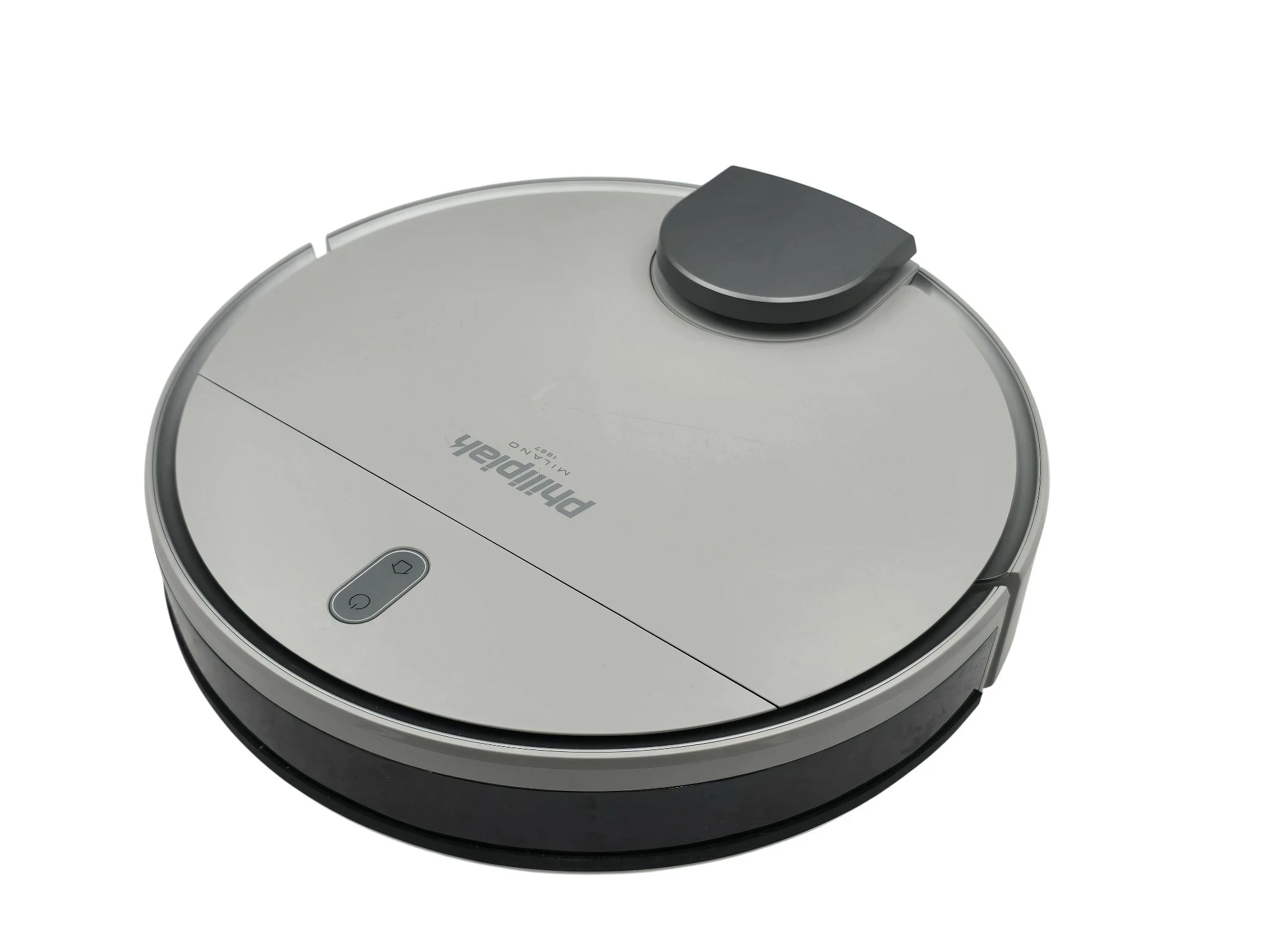 robot-sprzatajacy-odkurzacz-samobiezny-philipiak-milano-lsb2-148v-30w-ean-gtin-5904024101369