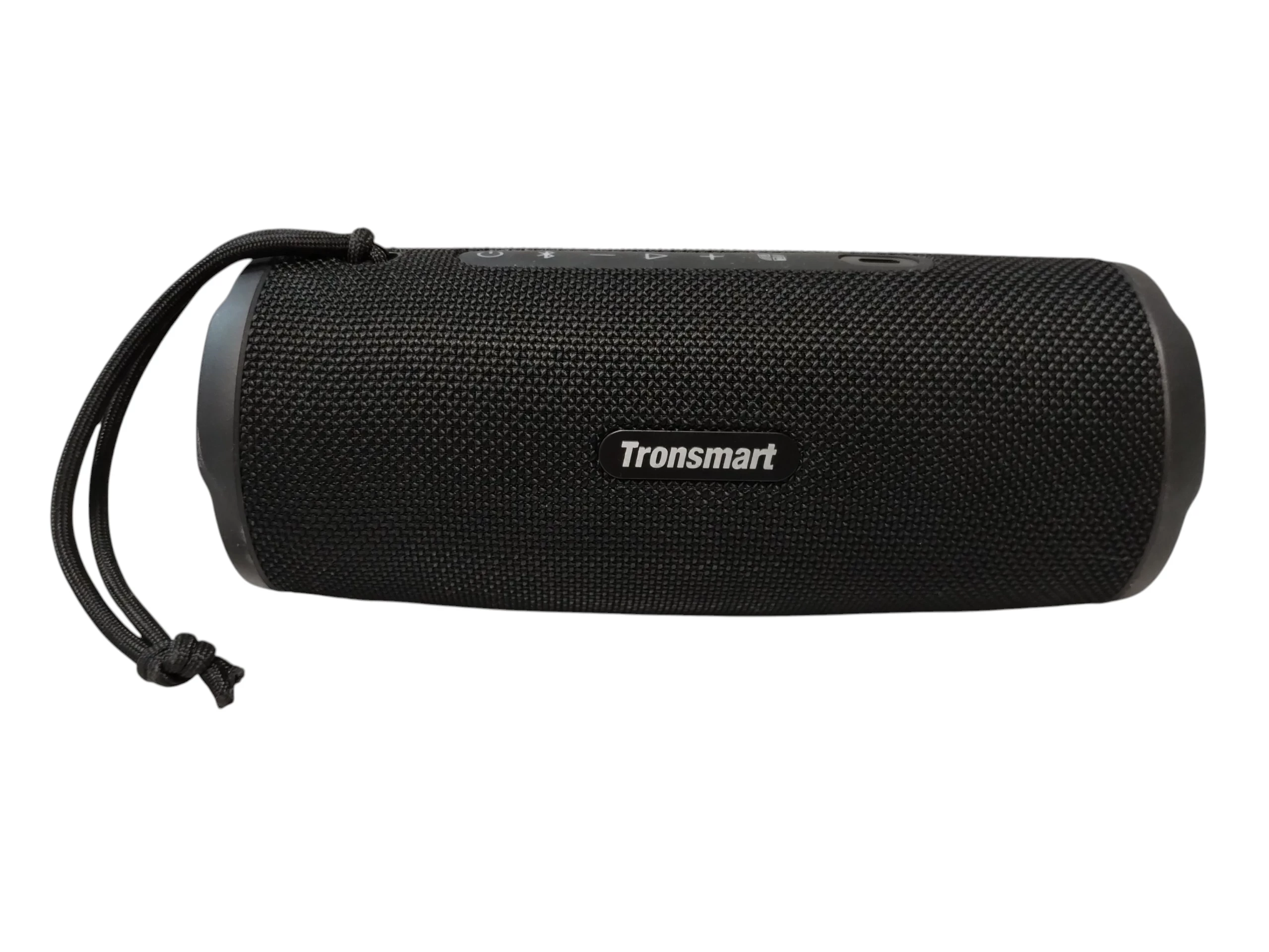 glosnik-bluetooth-tronsmart-mirtune-c3-plus-wyszynskiego-5-zielona-gora