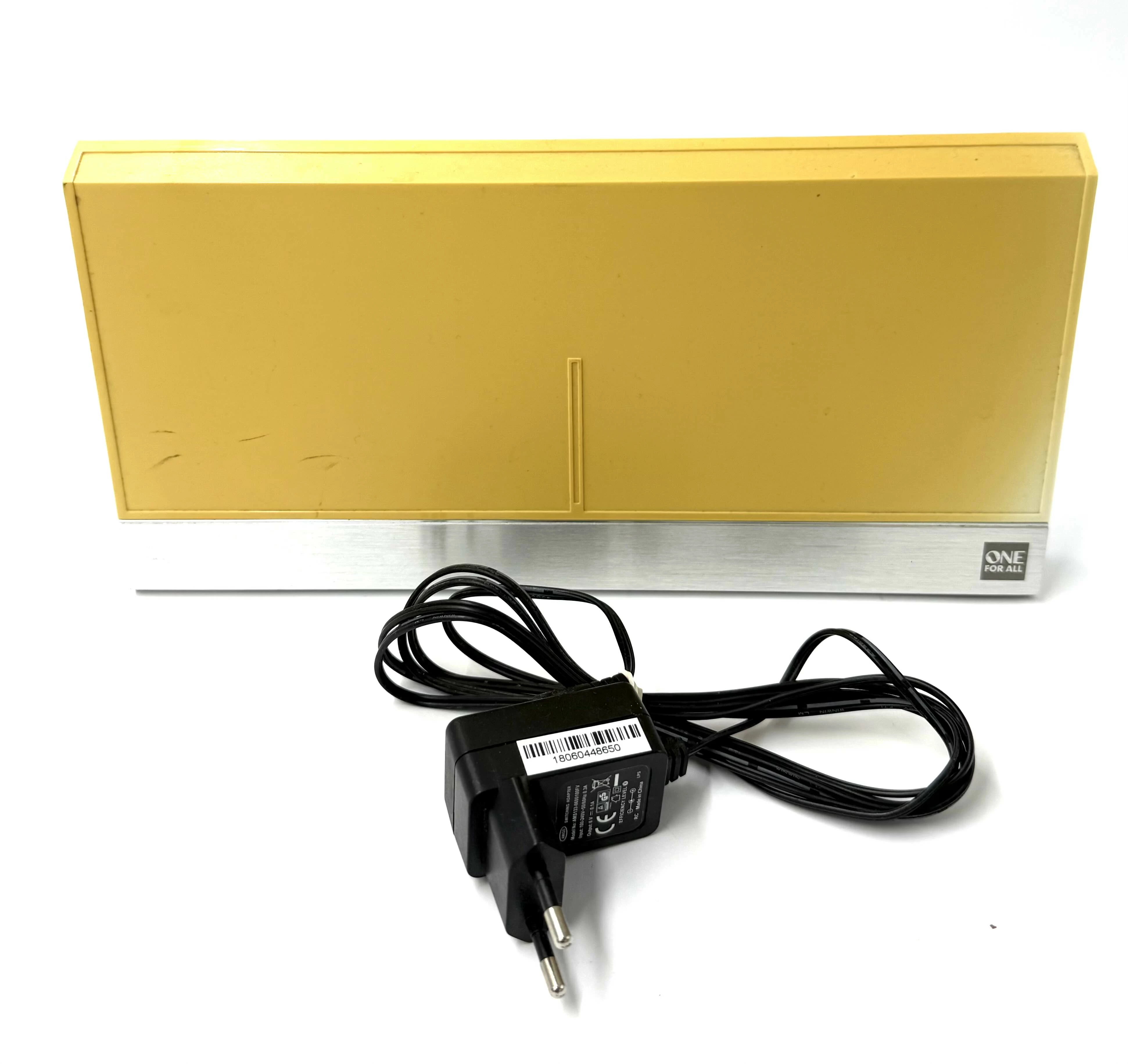 antena-one-for-all-sv-9386-gdanska-26-bydgoszcz