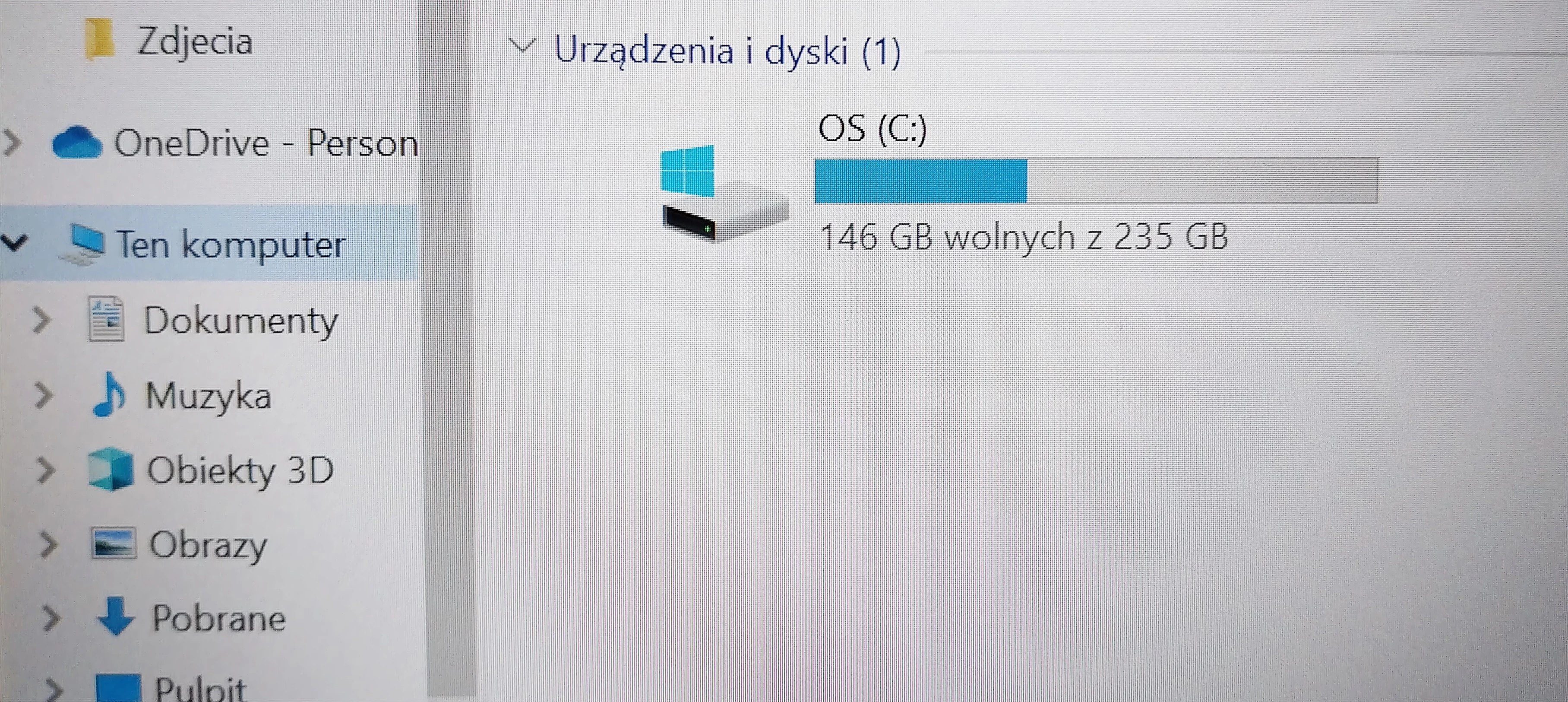 laptop-dell-latitude-3410-i3-8256gb-zasilacz-wielkosc-pamieci-ram-200941-2185