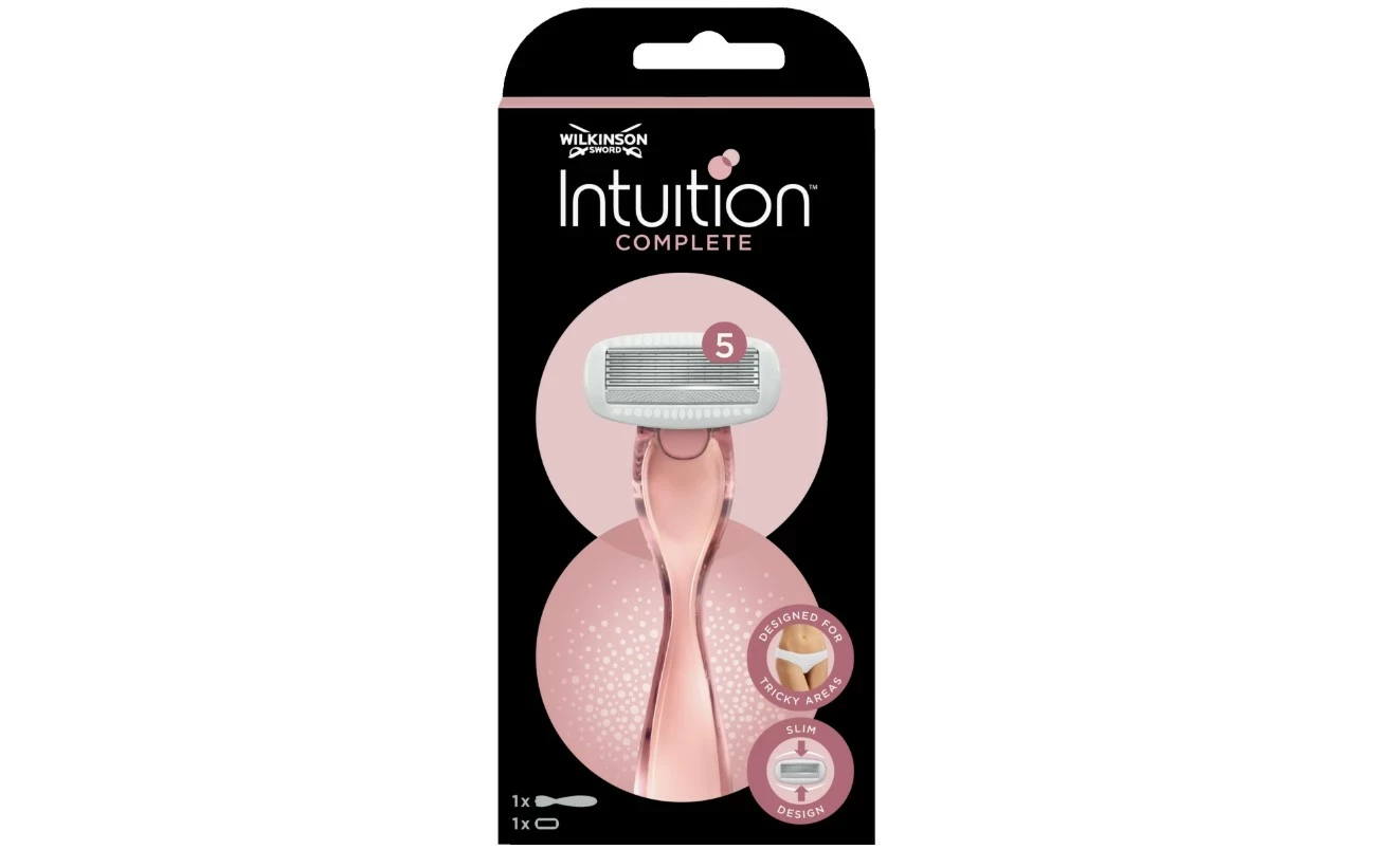 maszynka-do-golenia-wilkinson-sword-intuition-complete-dla-kobiet-5-ostrzy-pradzynskiego-34-wroclaw