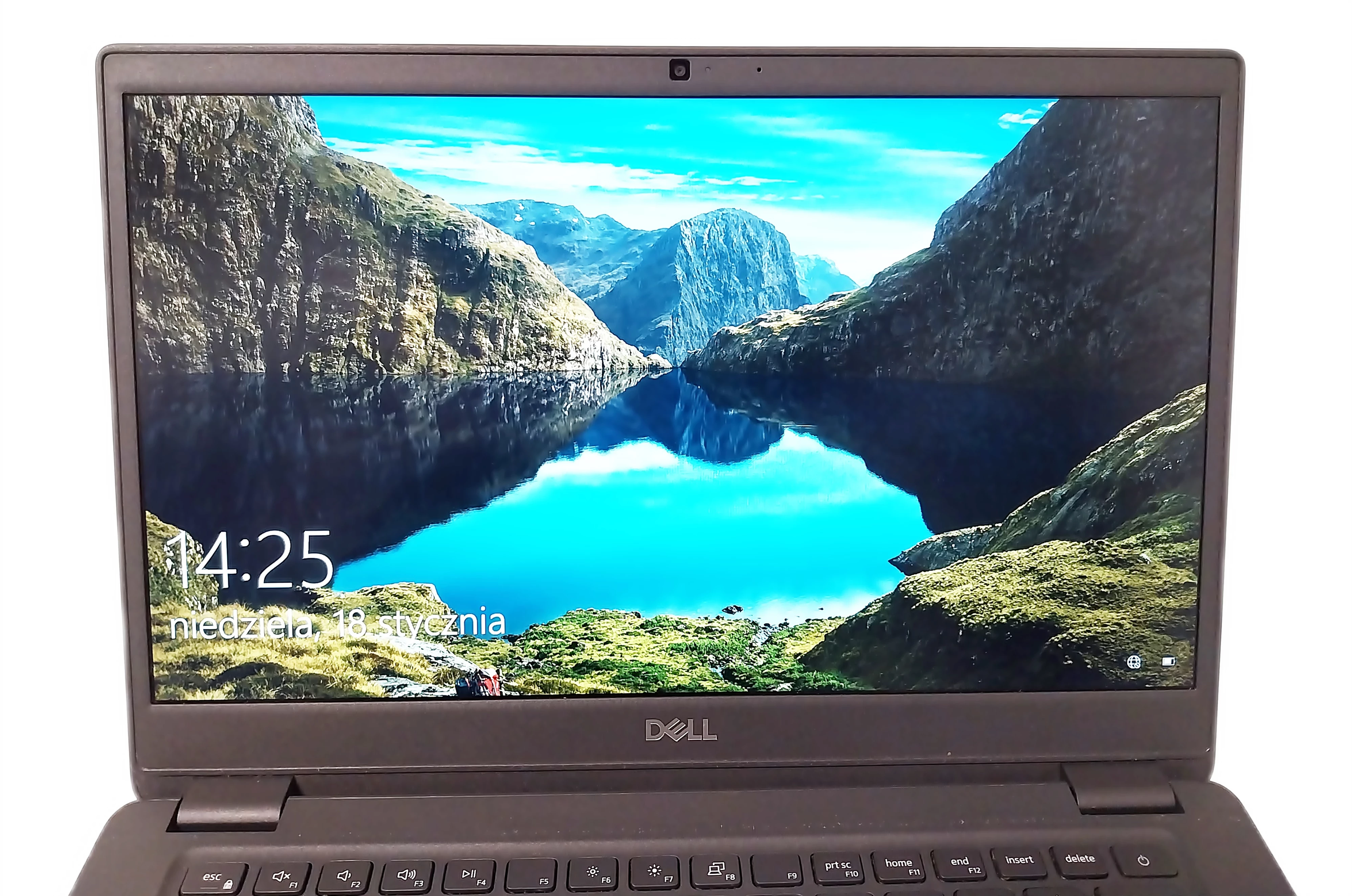 laptop-dell-latitude-3410-i3-8256gb-zasilacz-przekatna-ekranu-1400