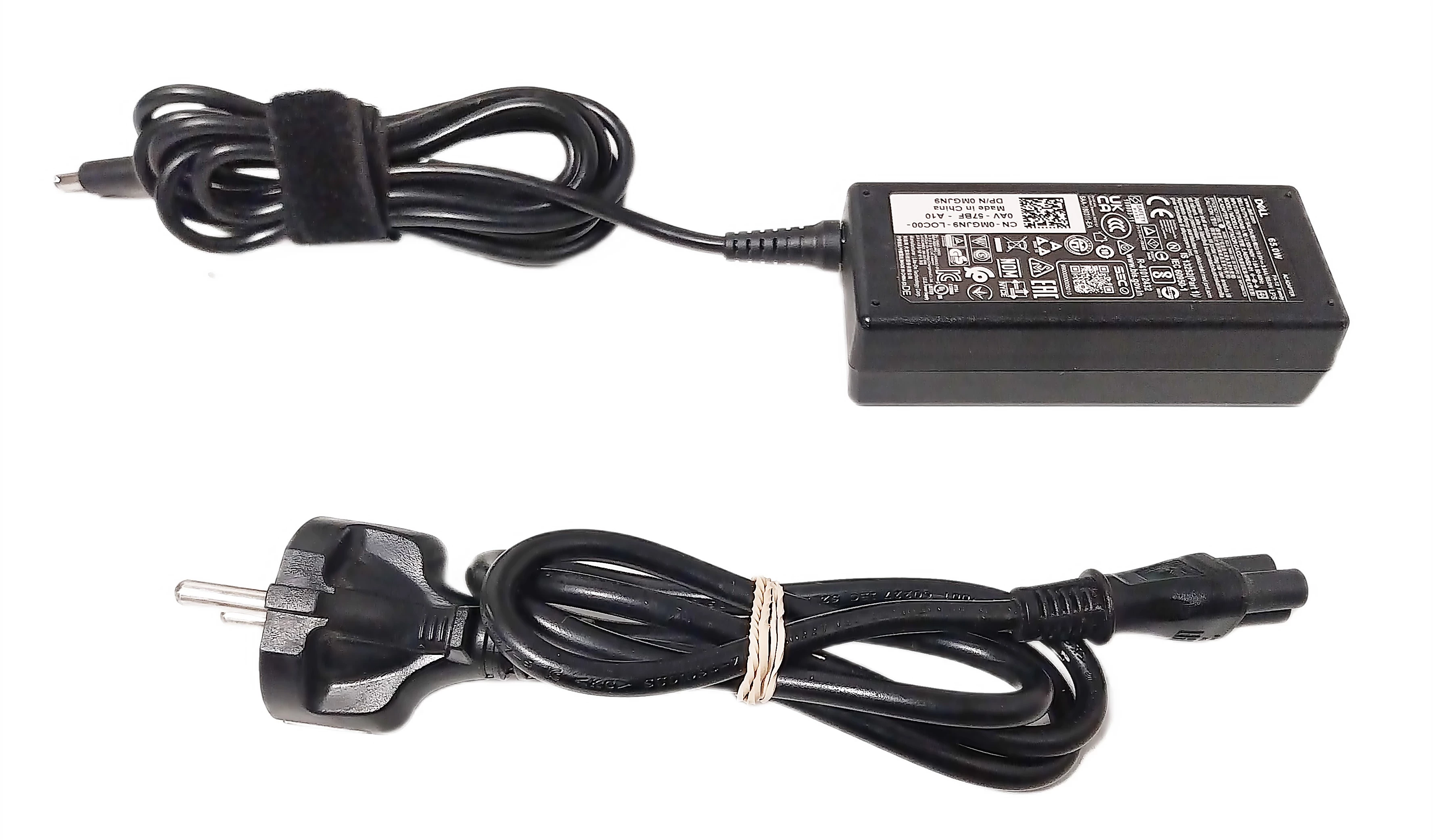 laptop-dell-latitude-3410-i3-8256gb-zasilacz-stan-11323-2