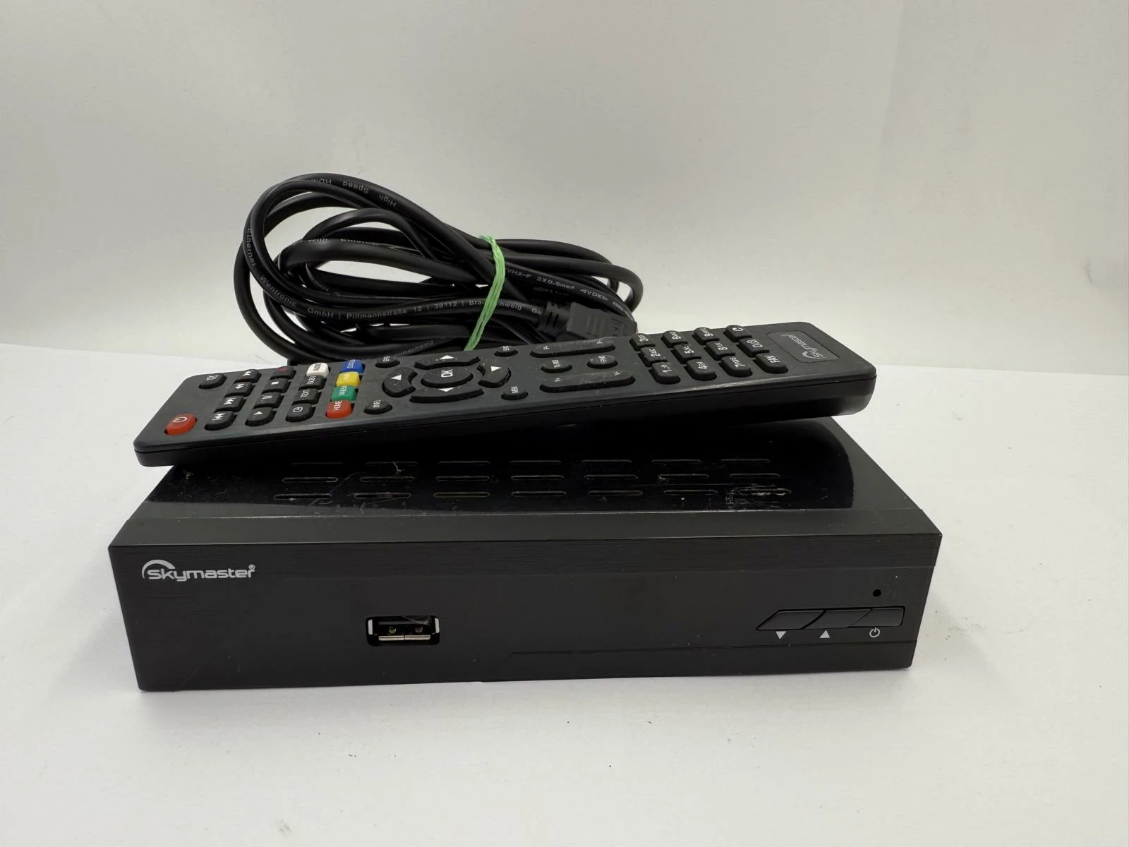 dekoder-dvb-t2-skymaster-pilot-srodmiejska-22a-jarocin-poludnie