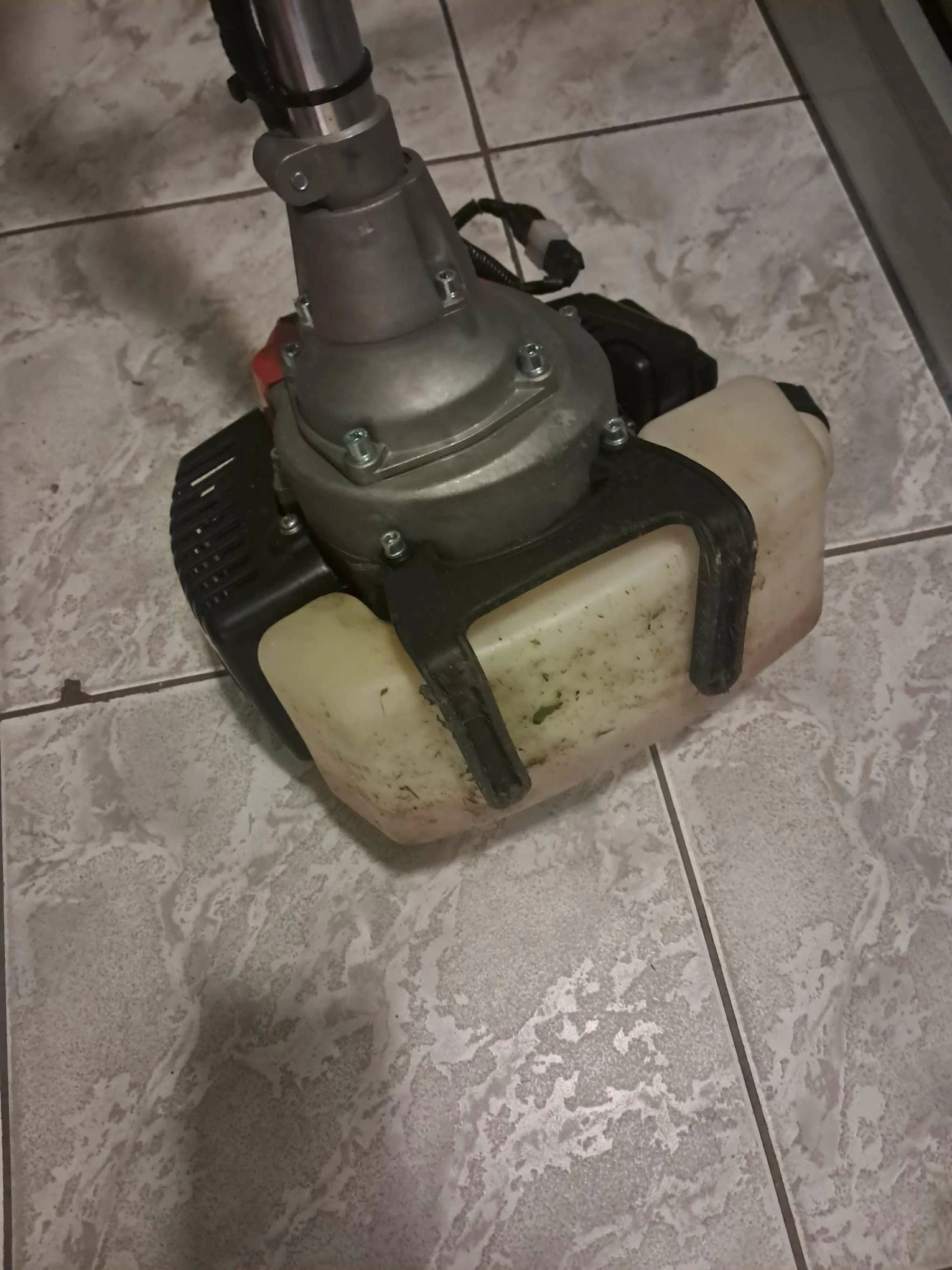 kosa-spalinowa-demon-rq580-akcesoria-kod-producenta-rq-580-52km