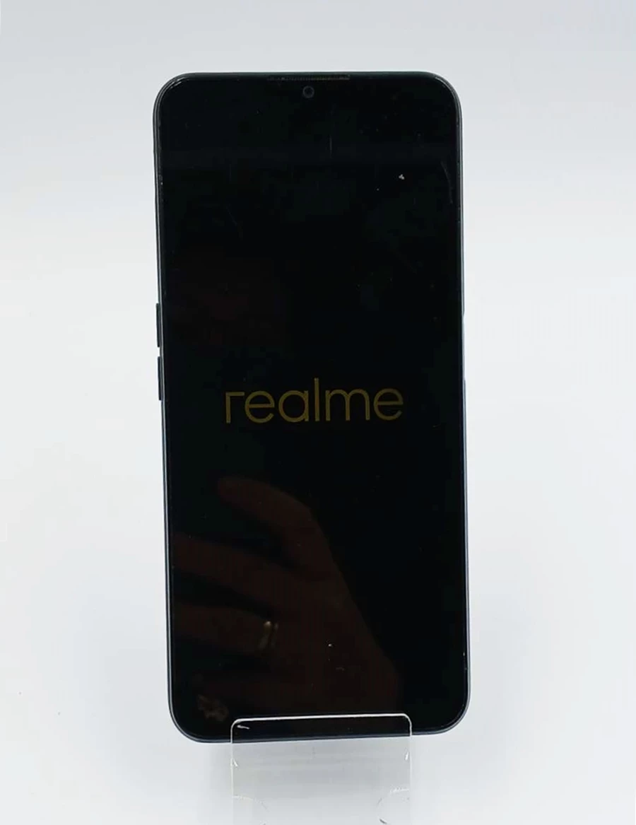 telefon-realme-c31-1-maja-48-wabrzezno