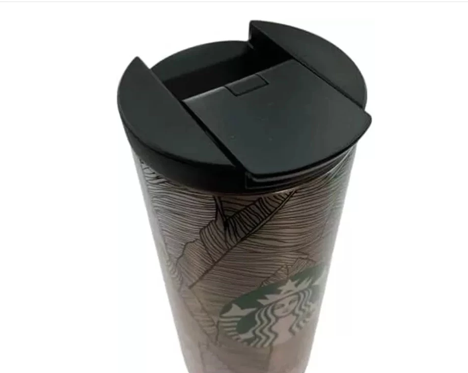 starbucks-leaf-edition-reusable-stainless-steel-thermal-mug-355ml-ean-gtin-762111434401